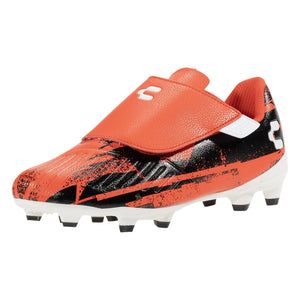 Charly Kids Grasshopper 6.0 FG