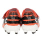 Charly Kids Grasshopper 6.0 FG