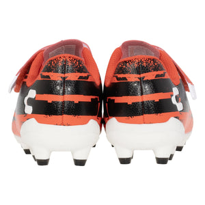 Charly Kids Grasshopper 6.0 FG