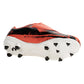 Charly Kids Grasshopper 6.0 FG