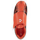Charly Kids Grasshopper 6.0 FG