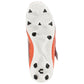 Charly Kids Grasshopper 6.0 FG