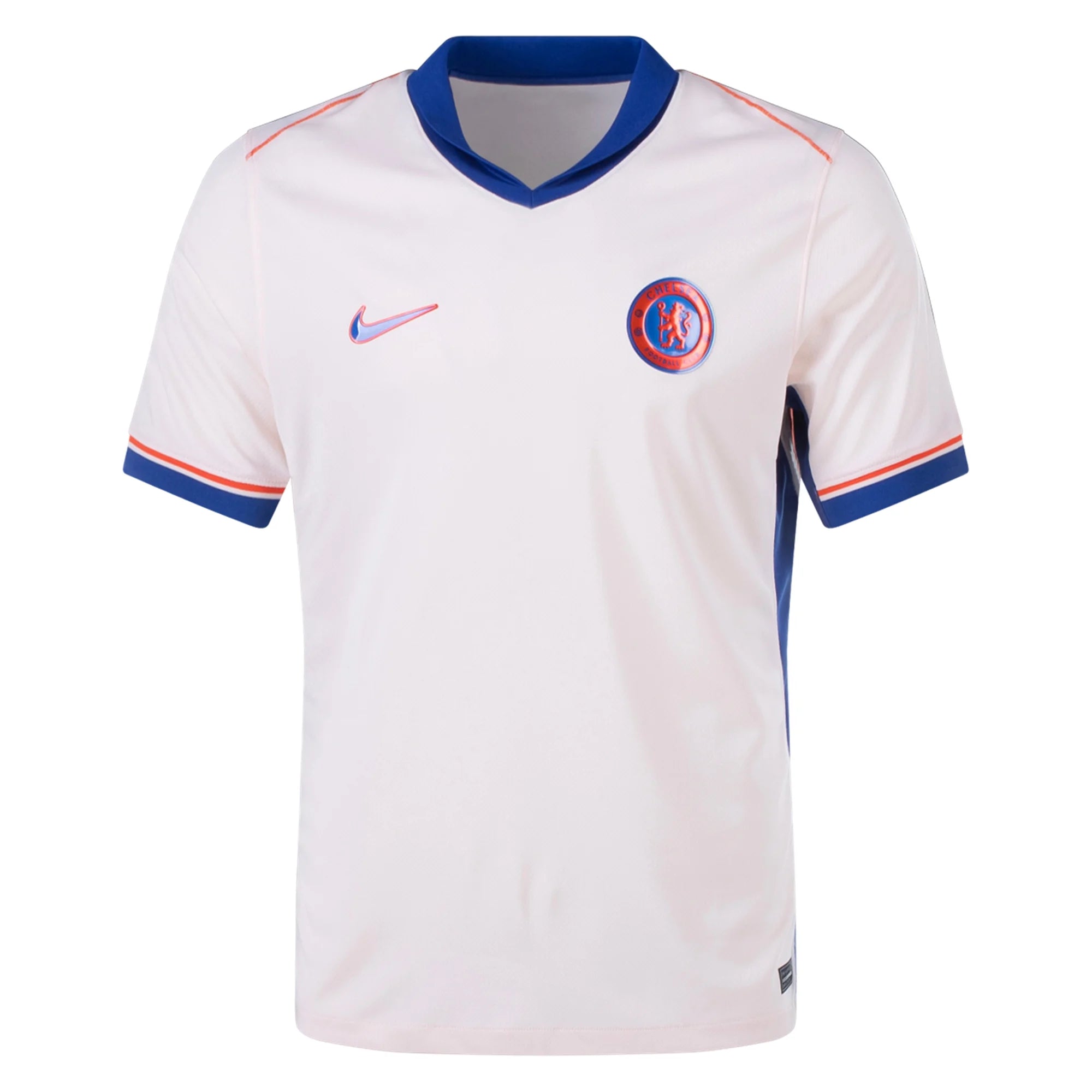 Buy Chelsea Away Jersey 24/25 | Club Performance