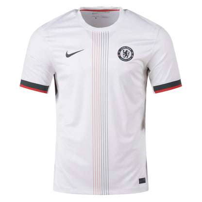 Nike Chelsea Away Jersey 25/26