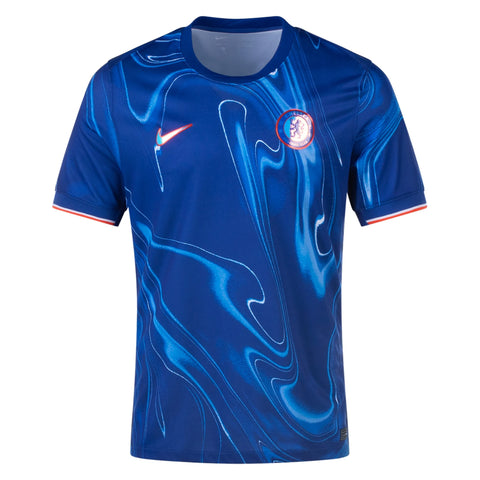 chelsea1_a9bd1b80-8655-4c14-