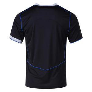 Nike Chelsea FC Youth 3rd Jersey 25/26