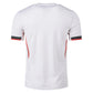 Nike Chelsea Away Jersey 25/26