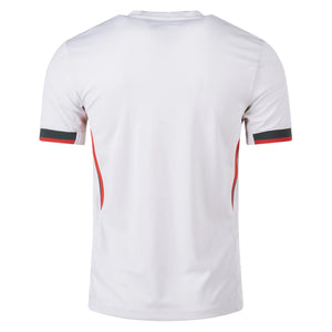 Nike Chelsea Away Jersey Youth 25/26