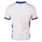 Chelsea FC 24/25 Away Jersey