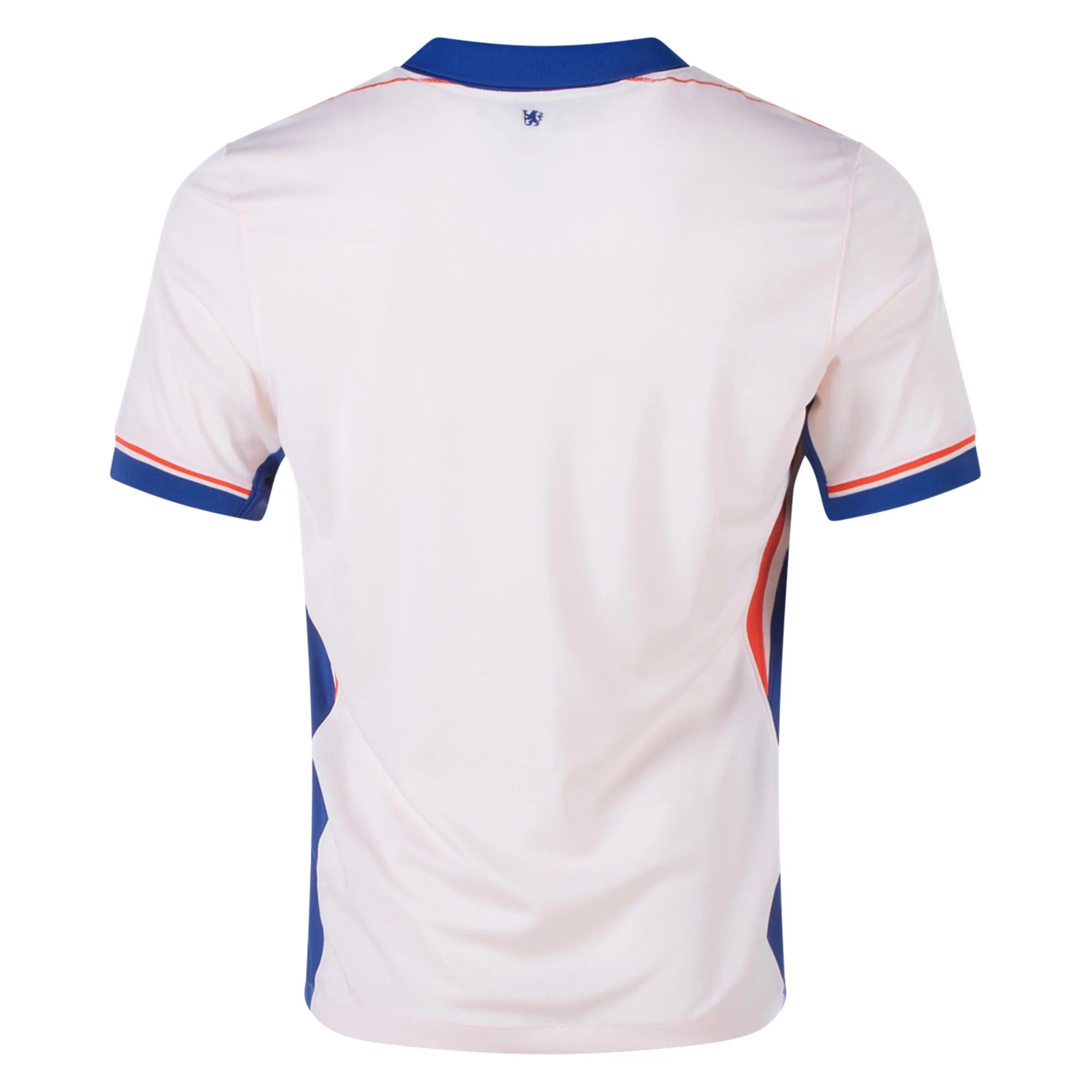 Chelsea away kit sales