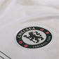 Nike Chelsea Away Jersey 25/26