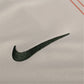 Nike Chelsea Away Jersey 25/26