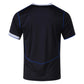Nike Chelsea FC 3rd Jersey 25/26