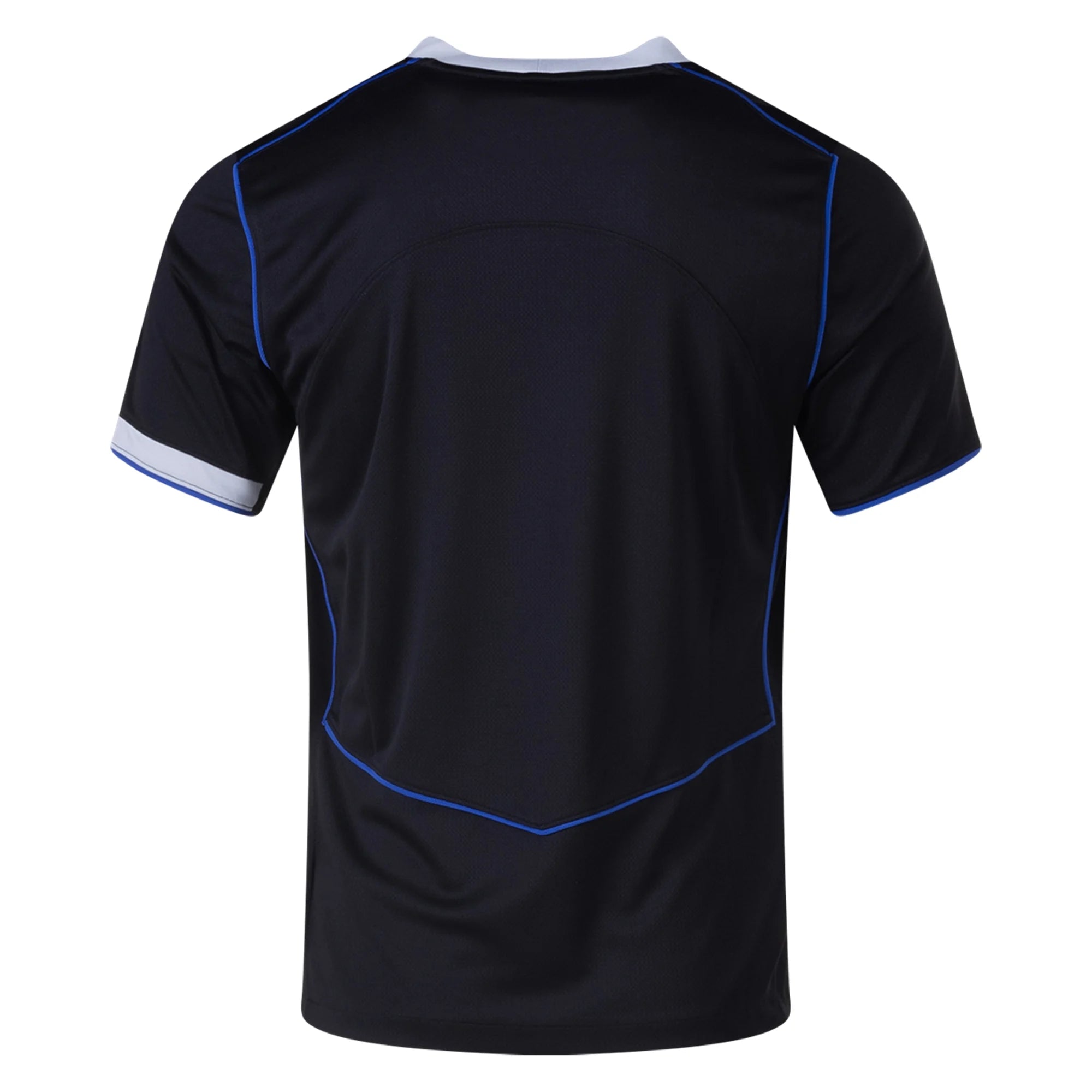 chelsea football gear Nike Chelsea FC 3rd Jersey 25/26 – Shop Now