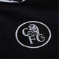 Nike Chelsea FC 3rd Jersey 25/26