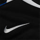 Nike Chelsea FC 3rd Jersey 25/26