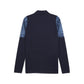 Puma Chivas Training Jacket 25/26