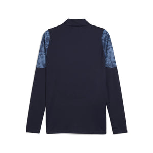 Puma Chivas Training Jacket 25/26