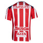 Puma Chivas Home Jersey 25/26