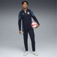 Puma Chivas Training Jacket 25/26