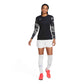 Nike Black Ladies Park IV GK Jersey (Package of 18 Jerseys FREE Numbers)