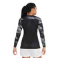 Nike Black Ladies Park IV GK Jersey (Package of 18 Jerseys FREE Numbers)