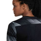 Nike Black Ladies Park IV GK Jersey (Package of 18 Jerseys FREE Numbers)