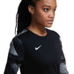 Nike Black Ladies Park IV GK Jersey (Package of 18 Jerseys FREE Numbers)