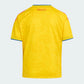 Adidas Colombia Home Jersey Youth 2026
