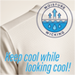 Custom Swing Premium V-Neck Jersey