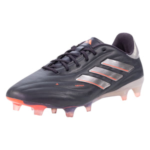 Adidas Copa Pure 2 Elite FG - Vivid Horizon Pack