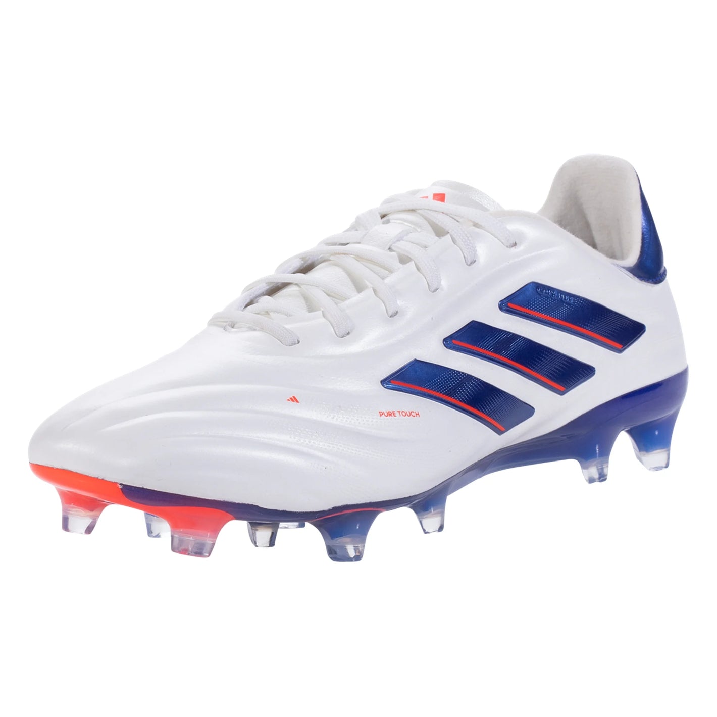 Copa Pure 2 Elite FG