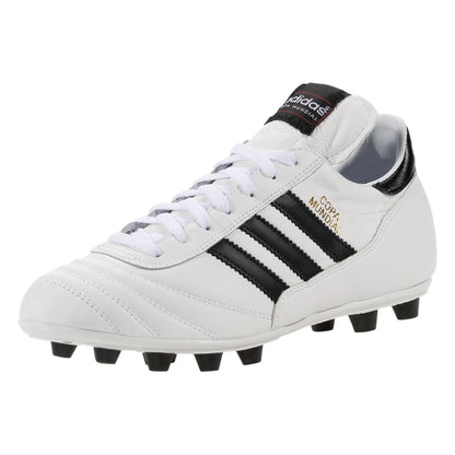 Adidas Copa Mundial FG