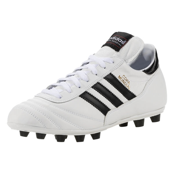 新品未使用! adidas World Cup 28cm FIFA World Cup 2022 Final 新品未使用! adidas World Cup 28cm FIFA World Cup 2022 Final