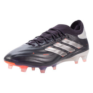 Adidas Copa Pure 2 Elite KT FG - Vivid Horizon Pack