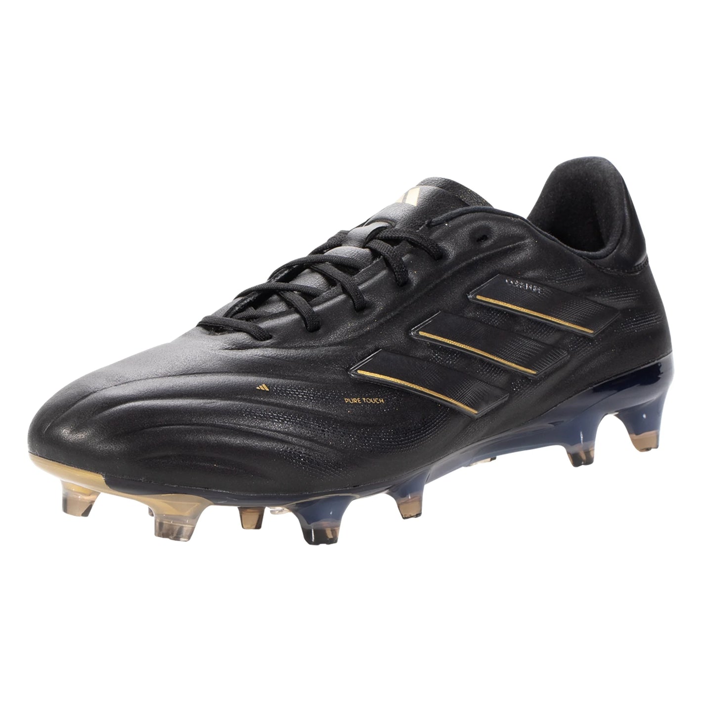 Copa Pure 2 Elite FG