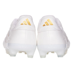 adidas Copa Pure 2 Elite FG - Dayspark Pack