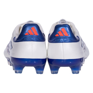 Copa Pure 2 Elite FG