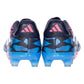 Copa Pure 2 Elite FG