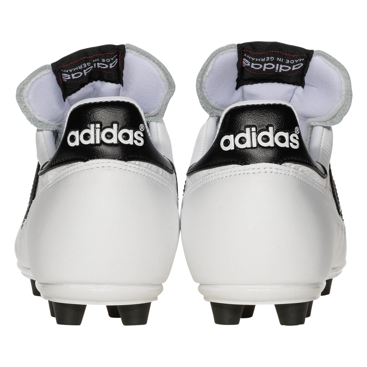 Adidas Copa Mundial FG Adidas Copa Mundial FG