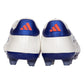 Copa Pure 2 Pro FG