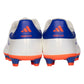 Copa Pure 2 Club J FG