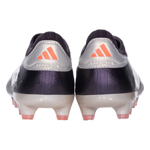 Adidas Copa Pure 2 Elite KT FG - Vivid Horizon Pack