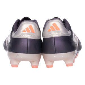 Adidas Copa Pure 2 Elite FG - Vivid Horizon Pack