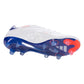 Copa Pure 2 Elite FG