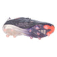 Adidas Copa Pure 2 Elite FG - Vivid Horizon Pack