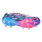 Copa Pure 2 Elite FG