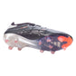 Adidas Copa Pure 2 Elite KT FG - Vivid Horizon Pack