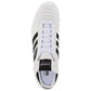 Adidas Copa Mundial FG