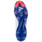 Copa Pure 2 Elite FG